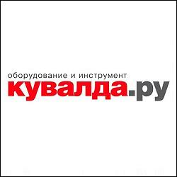 Официальный сайтКувалда.ру