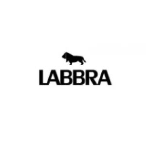 Официальный сайтLabbra