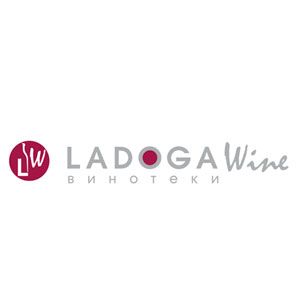 Фото Ladoga Wine