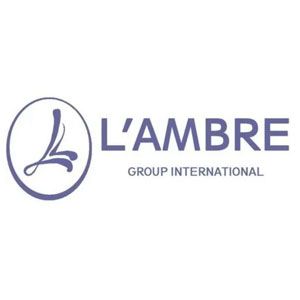 Акции Lambre