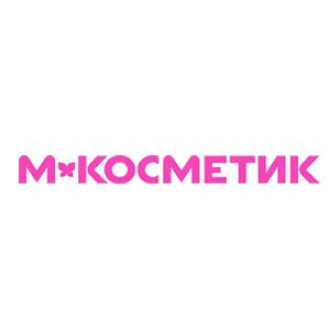 Магнит Косметик