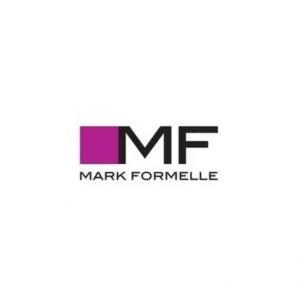 Официальный сайтMark Formelle