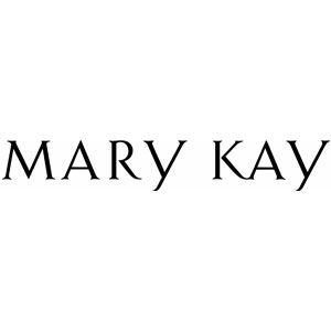 Акции Mary Kay