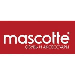 Официальный сайтMascotte