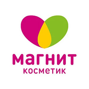 Официальный сайтМагнит Косметик