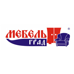 Мебель-Град Новокузнецк