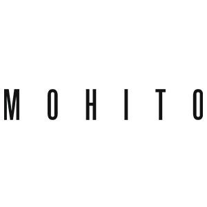 Акции M (Mohito)
