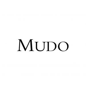 Отзывы о магазинеMudo