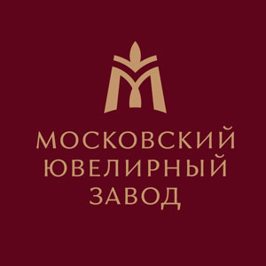 Официальный сайтМосковский ювелирный завод MIUZ