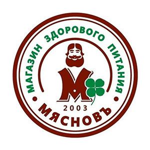 Мяснов Нижний Новгород