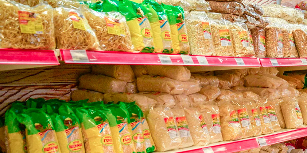 Народный фото магазина