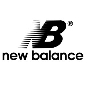 Акции New Balance