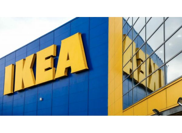 IKEA планирует продать заводы в России до июля 2023 года