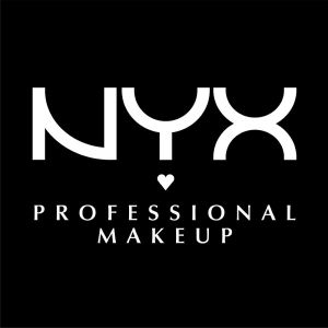 NYX Cosmetic Тюмень