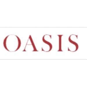 Адреса магазинов Oasis