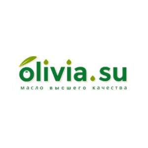 Официальный сайтОливия