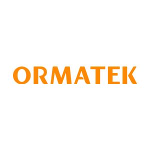 Акции Ormatek