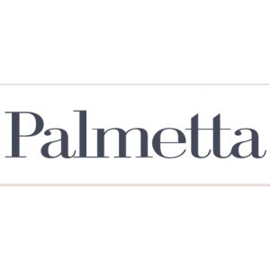 Адреса магазинов Palmetta