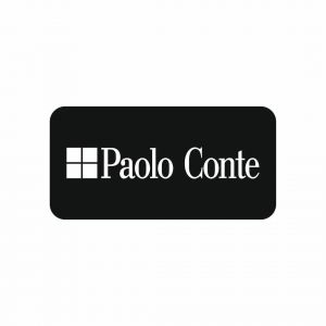 Официальный сайтPaolo Conte