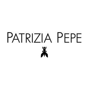 Официальный сайтPatrizia Pepe