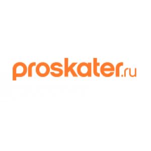 Официальный сайтproskater