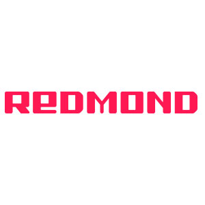 Адреса магазинов Redmond