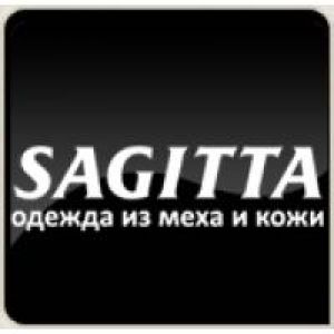 Официальный сайтSAGITTA