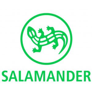 Акции Salamander Дополнительная скидка 15%