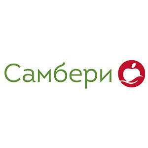 Самбери Петропавловск-Камчатский