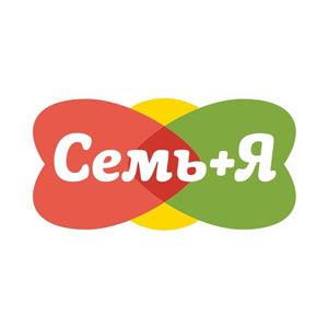 Семь + Я