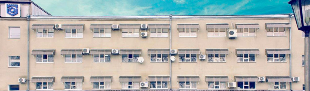 СтавропольСтройОпторг Ставрополь