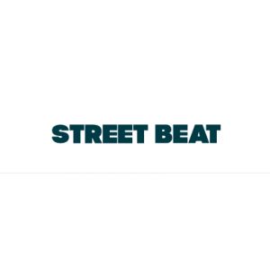 Street Beat во Владивостоке