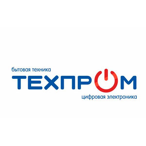 Адреса магазинов Техпром