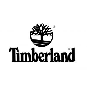 Карта Timberland