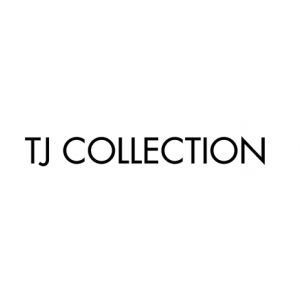 Официальный сайтTJ COLLECTION