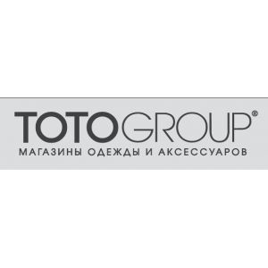 TOTOGroup