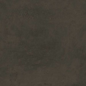 Плитка Kerama Marazzi Про Фьюче коричневый обрезной 60x60 см DD639800R