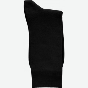 Носки мужские Pierre Cardin Amato черные размер 29-31