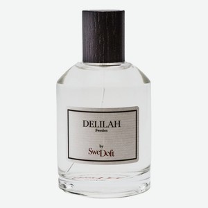 Delilah: парфюмерная вода 50мл