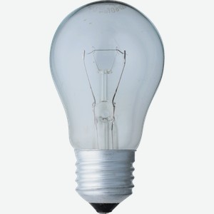 Лампа светодиодная Фотон R50 E14 10Вт Холодный