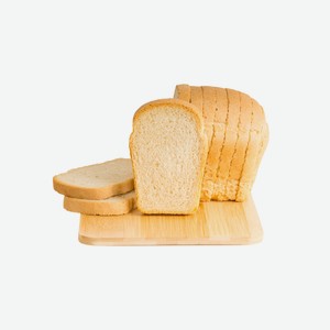 Хлеб Хлебодар Сибирский, 500 г