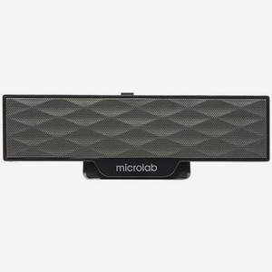 Портативная акустика Microlab B51