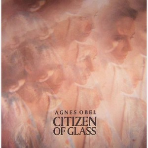 5414939944338, Виниловая пластинка Obel, Agnes, Citizen Of Glass