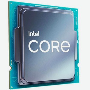 Процессор Intel Core I5-13600KF S1700 OEM (CM8071504821006IN) состояние отличное
