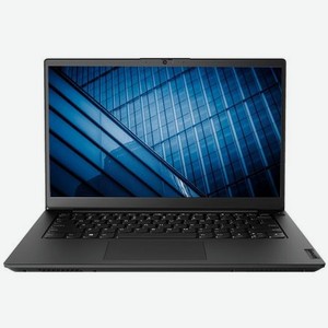 Ноутбук Lenovo K14 Gen 1 (21CSS1BL00)