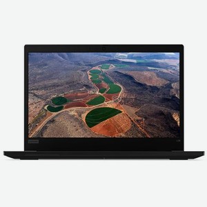 Ноутбук Lenovo ThinkPad L13 G2 (20VJA2U6CD)