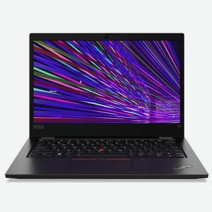 Ноутбук Lenovo ThinkPad L13 G2 (20VJA2U4CD)