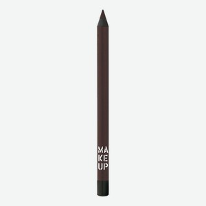 Карандаш для губ Color Perfection Lip Liner 1,2г: 15 Dark Rosewood