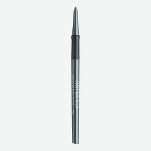 Минеральный карандаш для век Mineral Eye Styler 0,4г: 70 Mineral Fir Sprigs