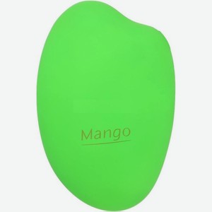 Внешний аккумулятор Mango MM-5200 Green